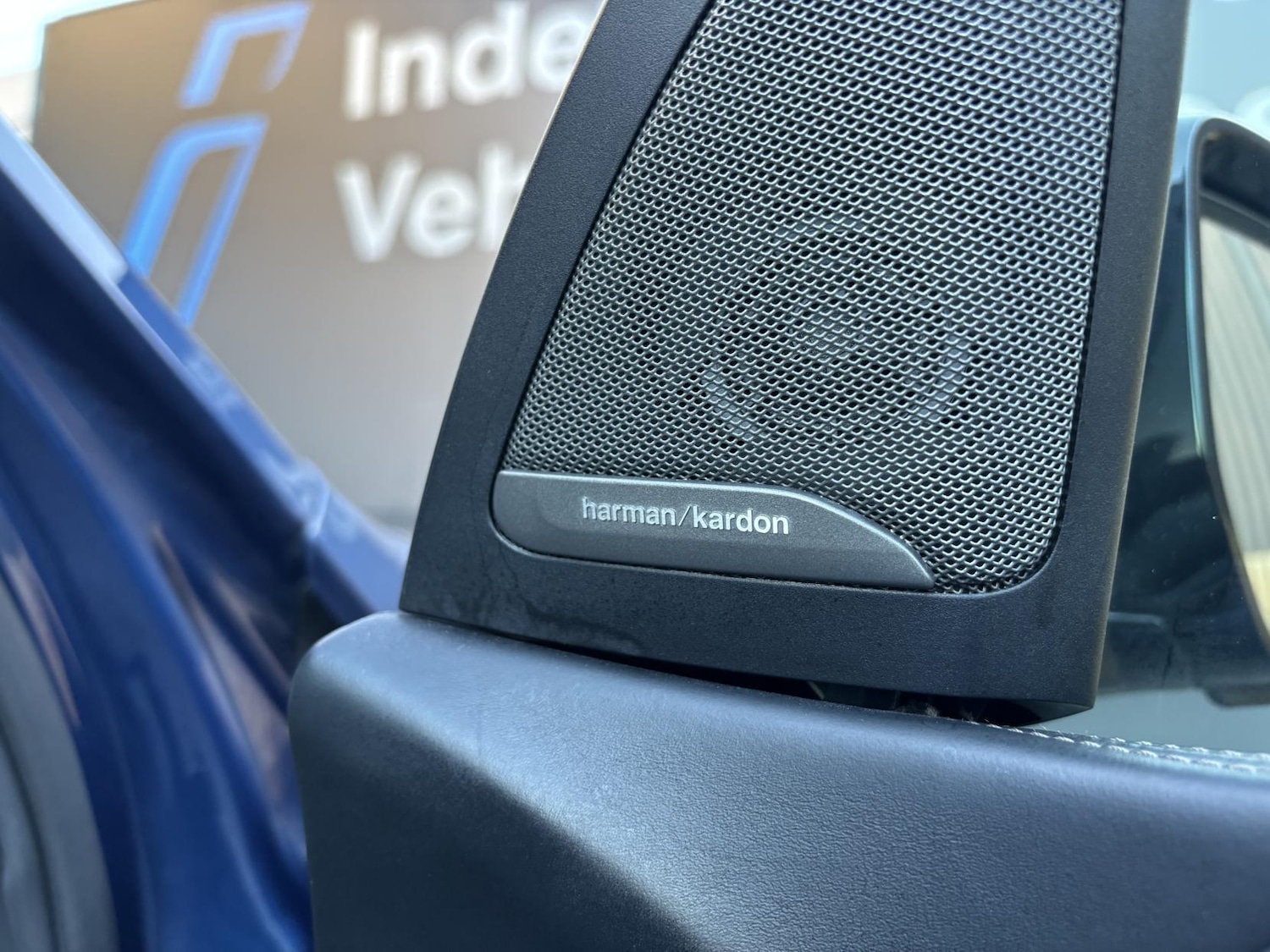 Used BMW X7 2020 for sale - 76858992: Photo 37