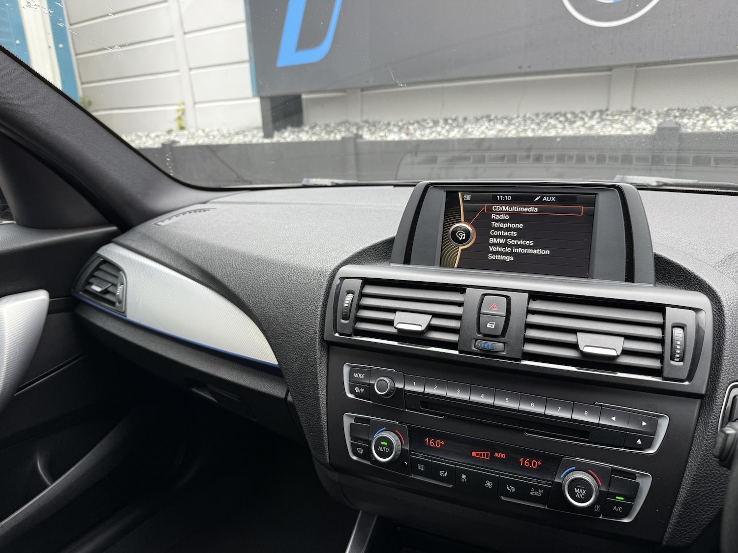 Used BMW 1 Series 2013 for sale - 76363512: Photo 20