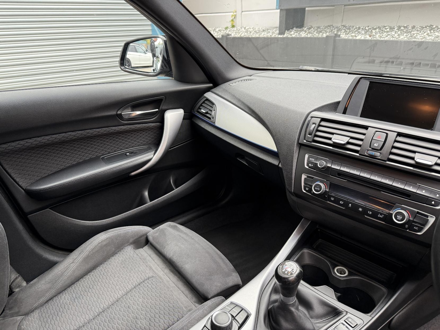 Used BMW 1 Series 2013 for sale - 76363512: Photo 21