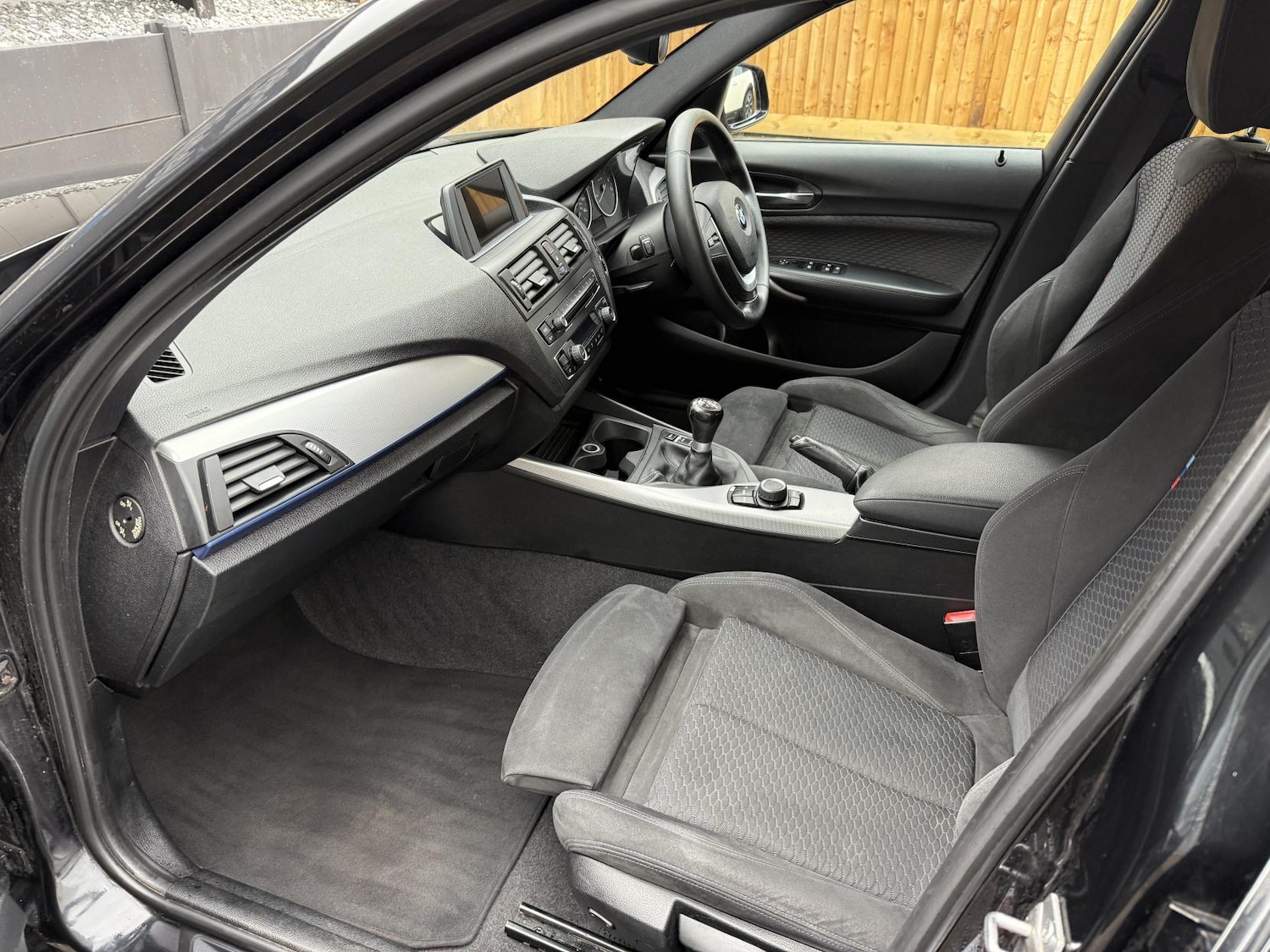 Used BMW 1 Series 2013 for sale - 76363512: Photo 23