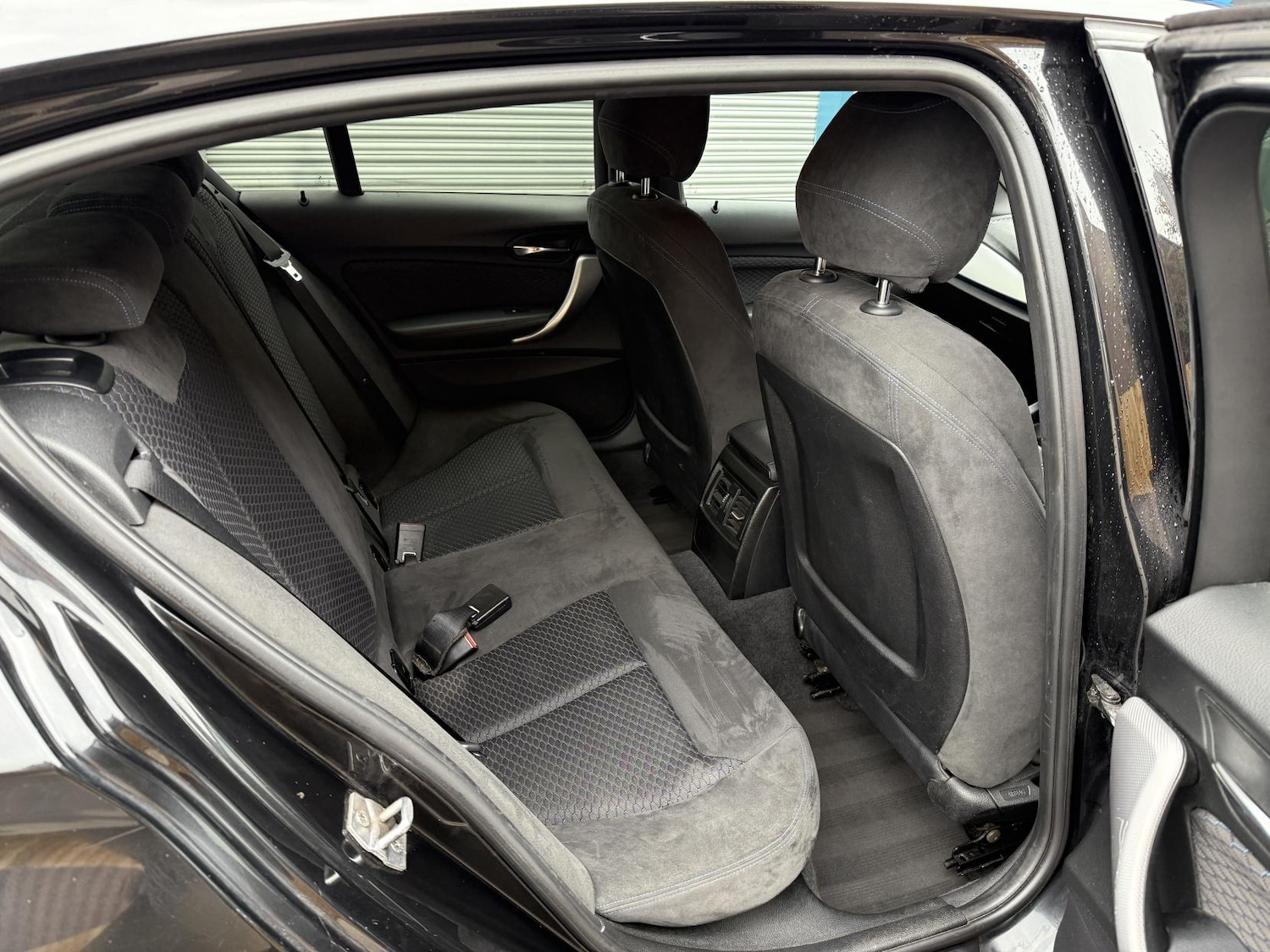 Used BMW 1 Series 2013 for sale - 76363512: Photo 29