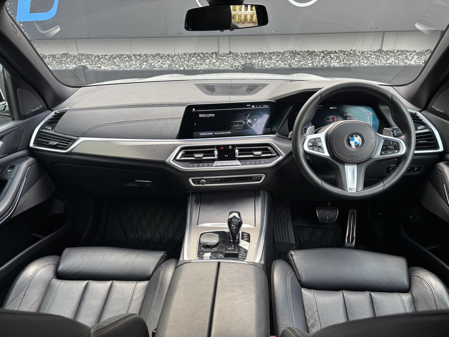 Used BMW X5 2019 for sale - 76862042: Photo 2