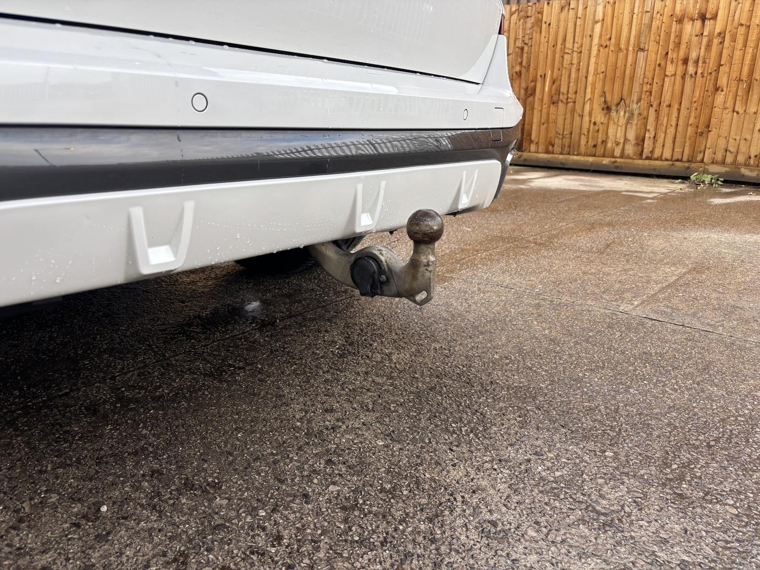 Used BMW X5 2019 for sale - 76862042: Photo 23