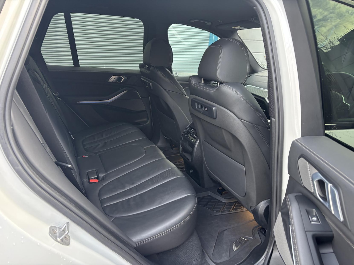 Used BMW X5 2019 for sale - 76862042: Photo 28