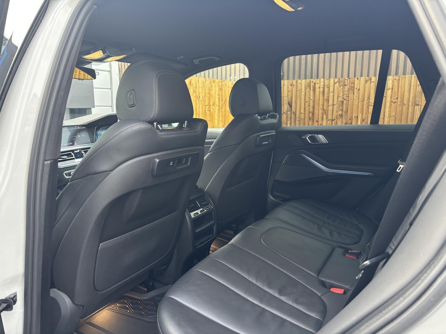 Used BMW X5 2019 for sale - 76862042: Photo 30