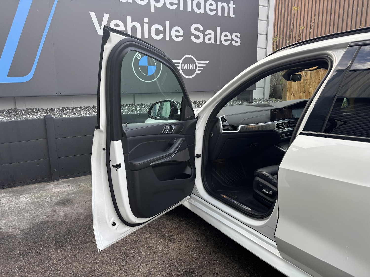 Used BMW X5 2019 for sale - 76862042: Photo 31