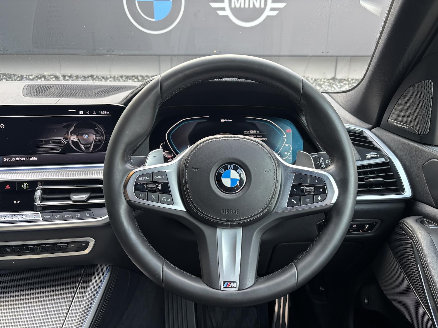 Used BMW X5 2019 for sale - 76862042: Photo 33