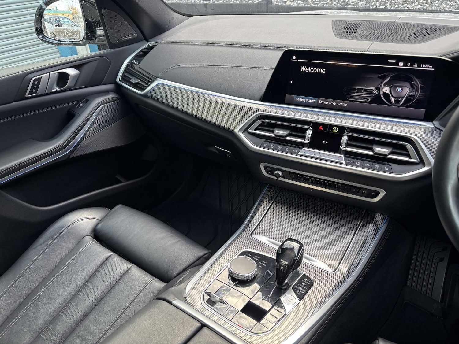 Used BMW X5 2019 for sale - 76862042: Photo 34