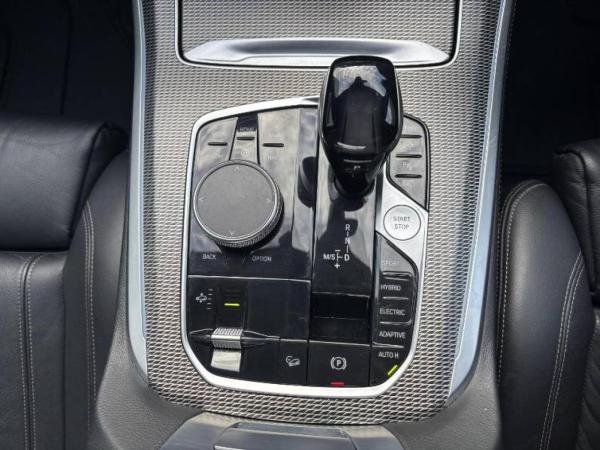 Used BMW X5 2019 for sale - 76862042: Photo 35