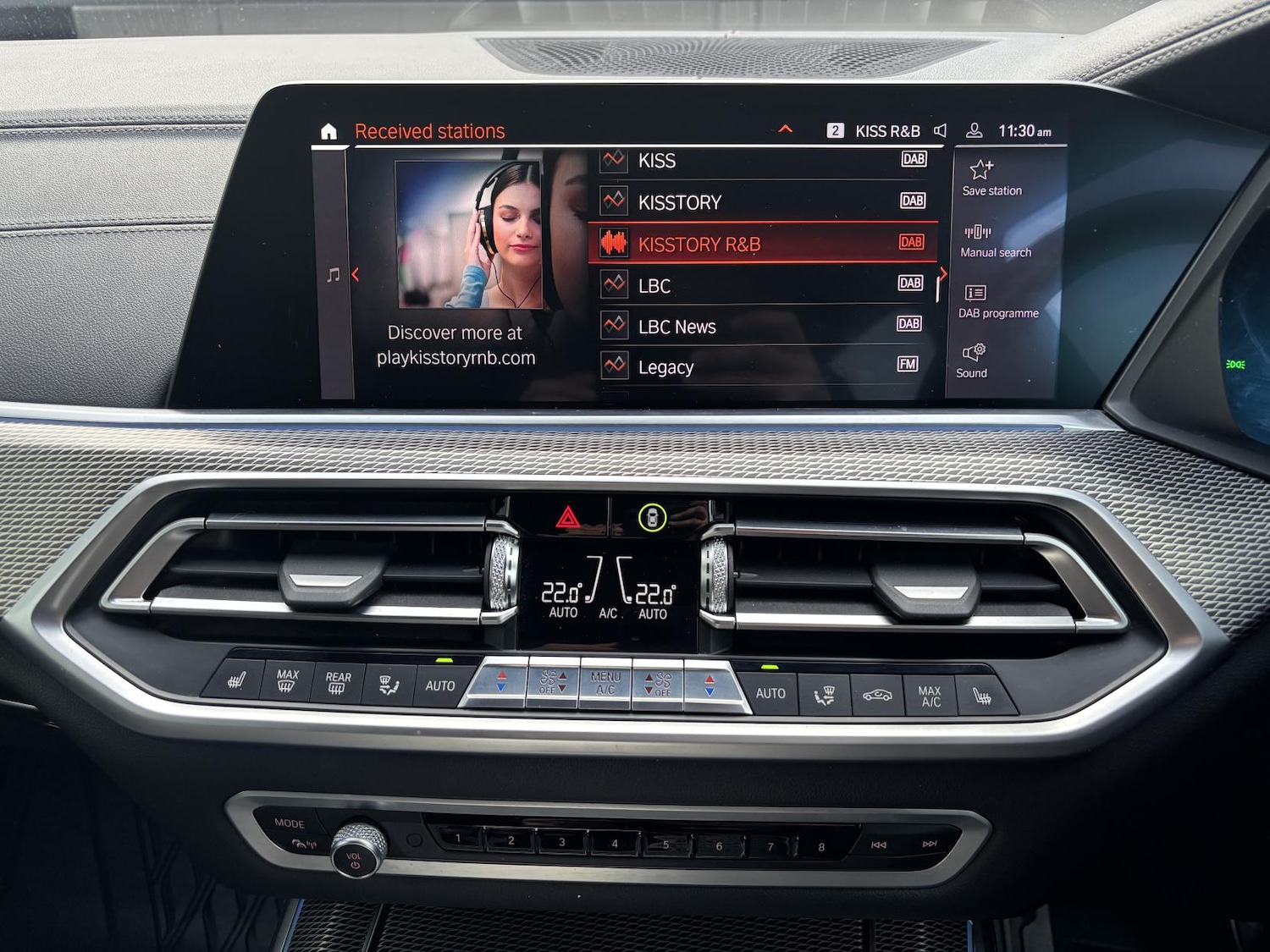 Used BMW X5 2019 for sale - 76862042: Photo 37