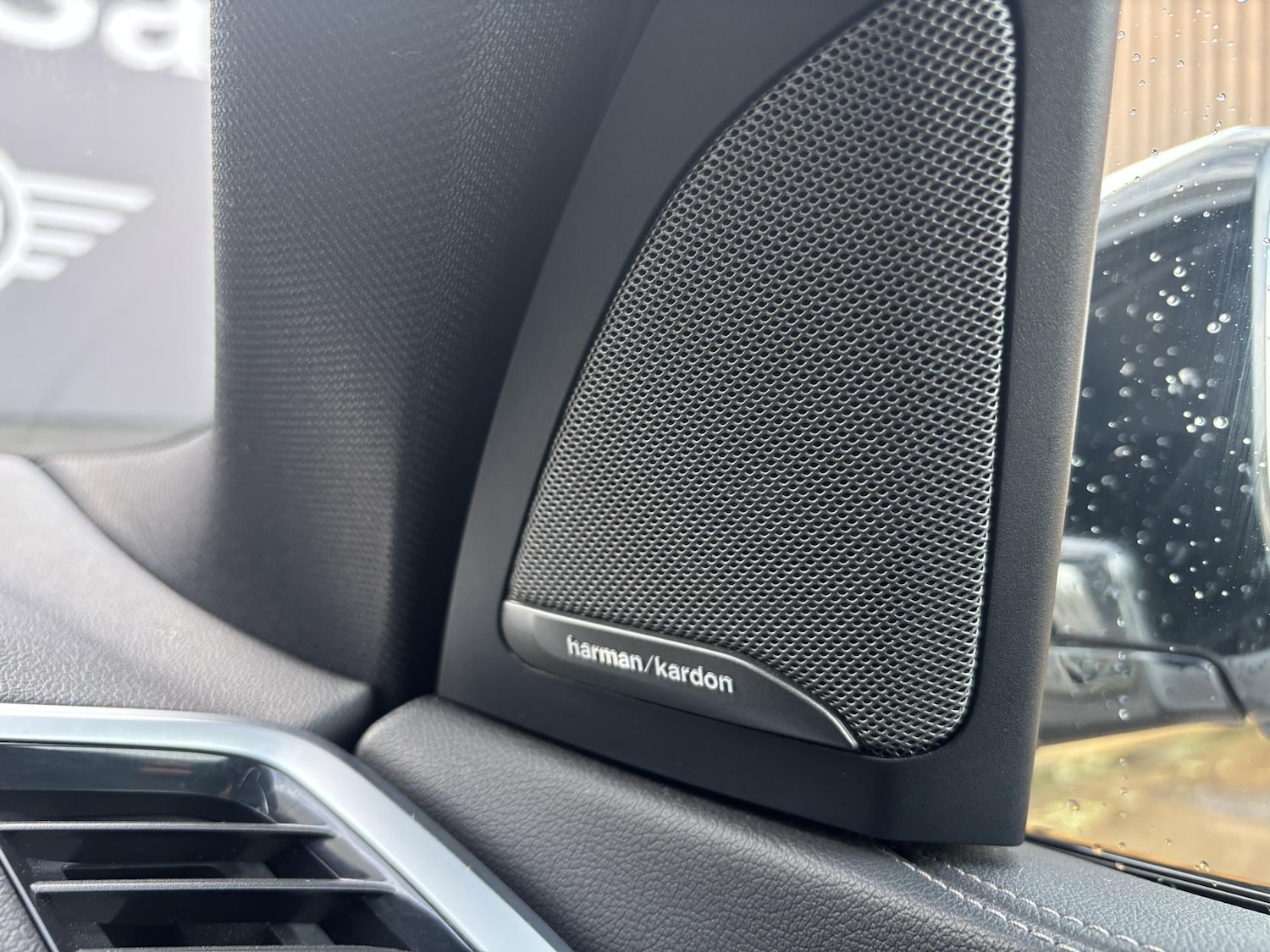 Used BMW X5 2019 for sale - 76862042: Photo 38