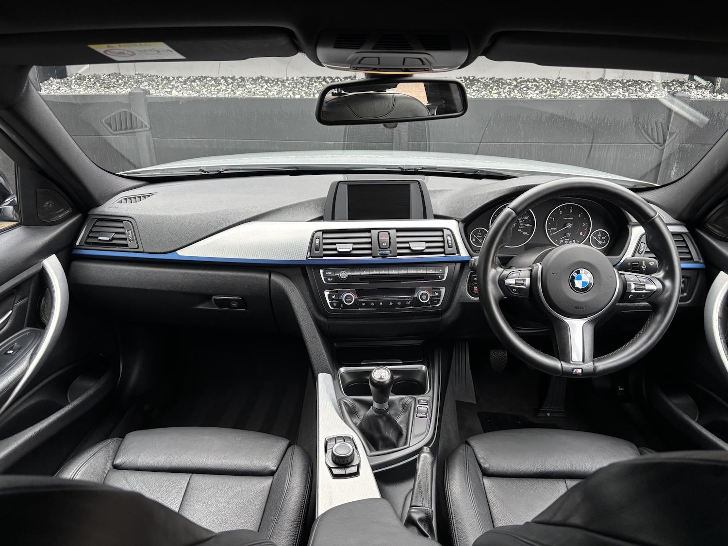 Used BMW 3 Series 2014 for sale - 76722765: Photo 2