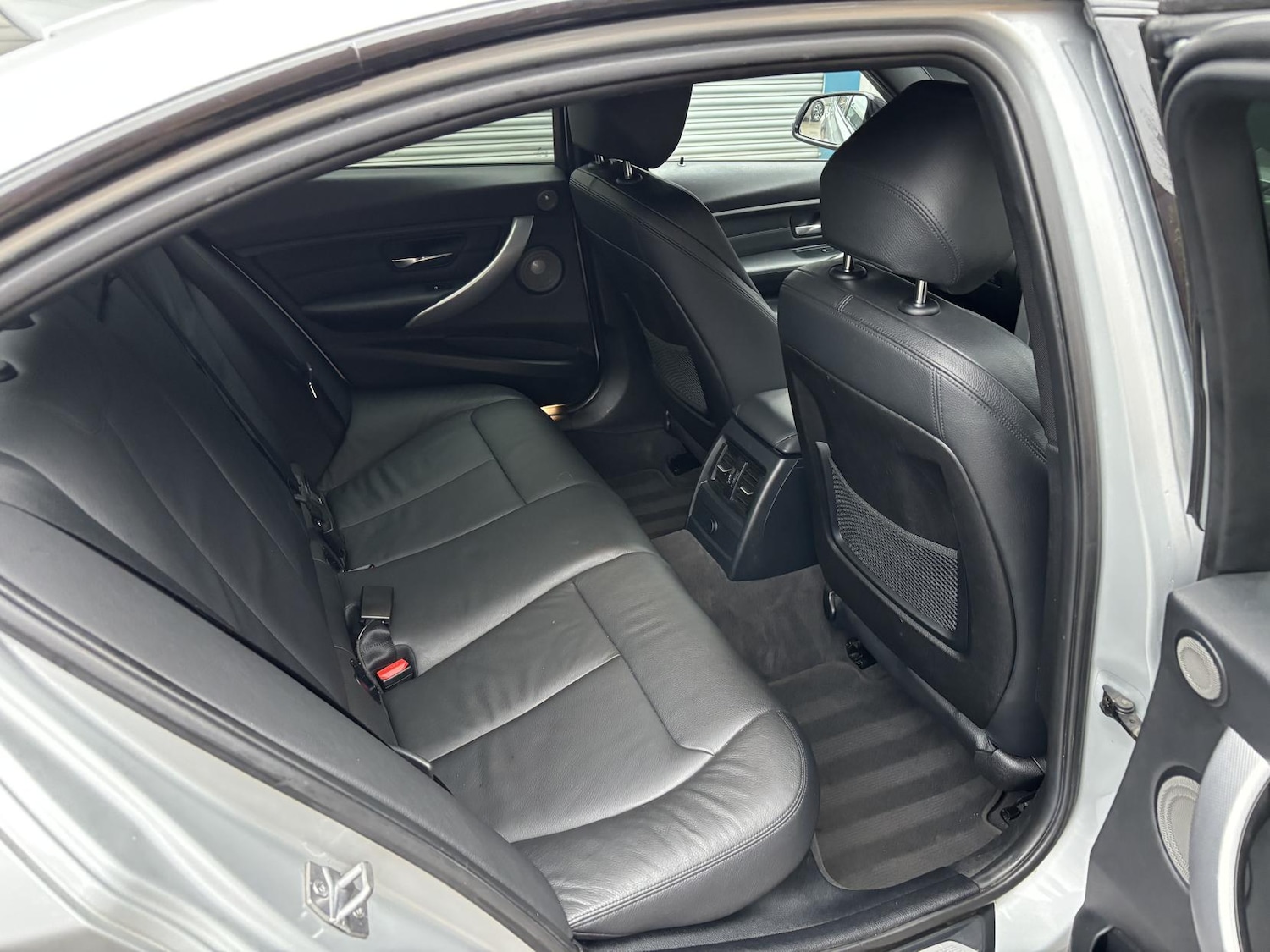 Used BMW 3 Series 2014 for sale - 76722765: Photo 33