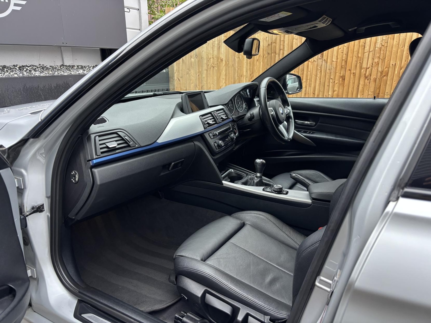 Used BMW 3 Series 2014 for sale - 76722765: Photo 37