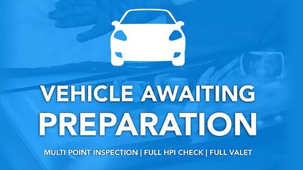 Used MINI Hatch 2013 for sale - 76344880: Photo 3