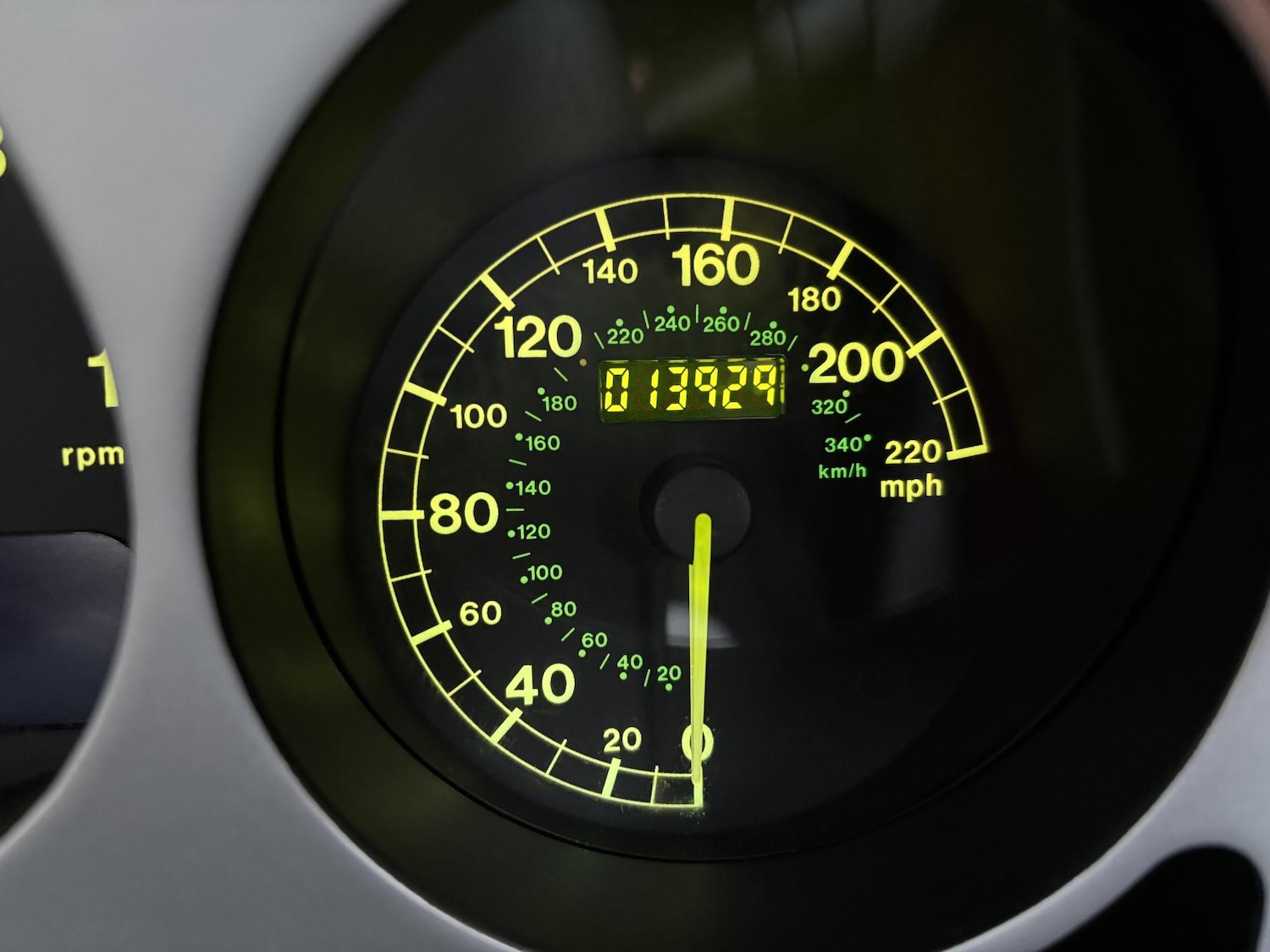 Used Ferrari 360 2005 for sale - 76741834: Photo 27