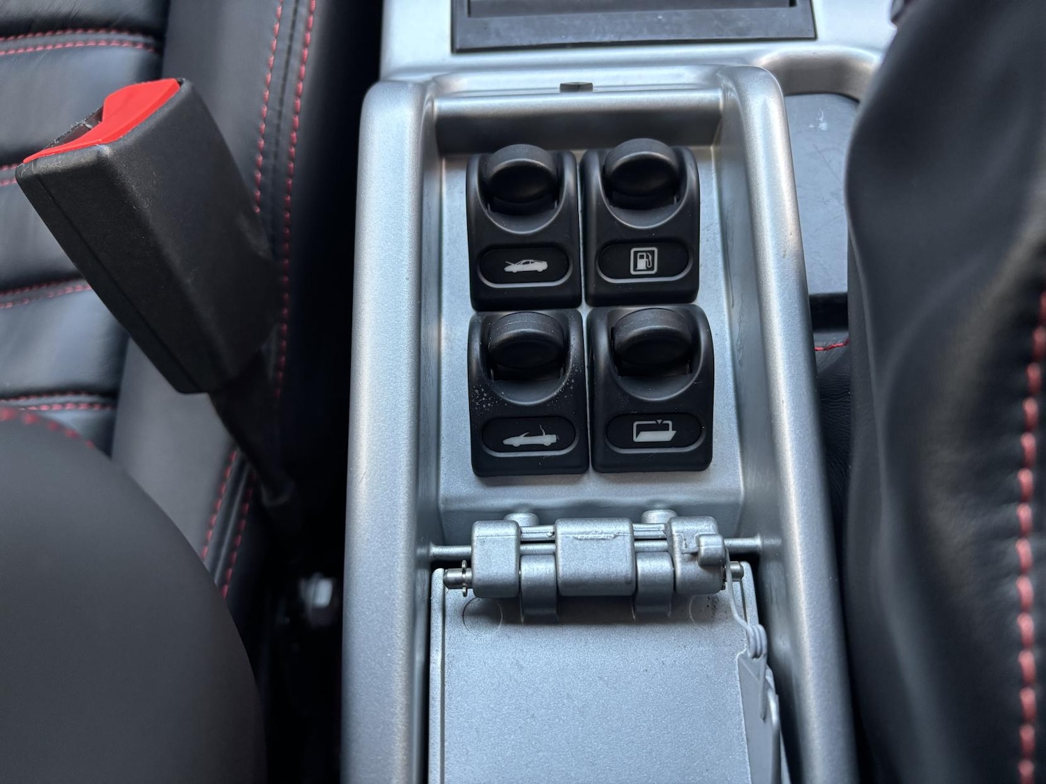 Used Ferrari 360 2005 for sale - 76741834: Photo 37