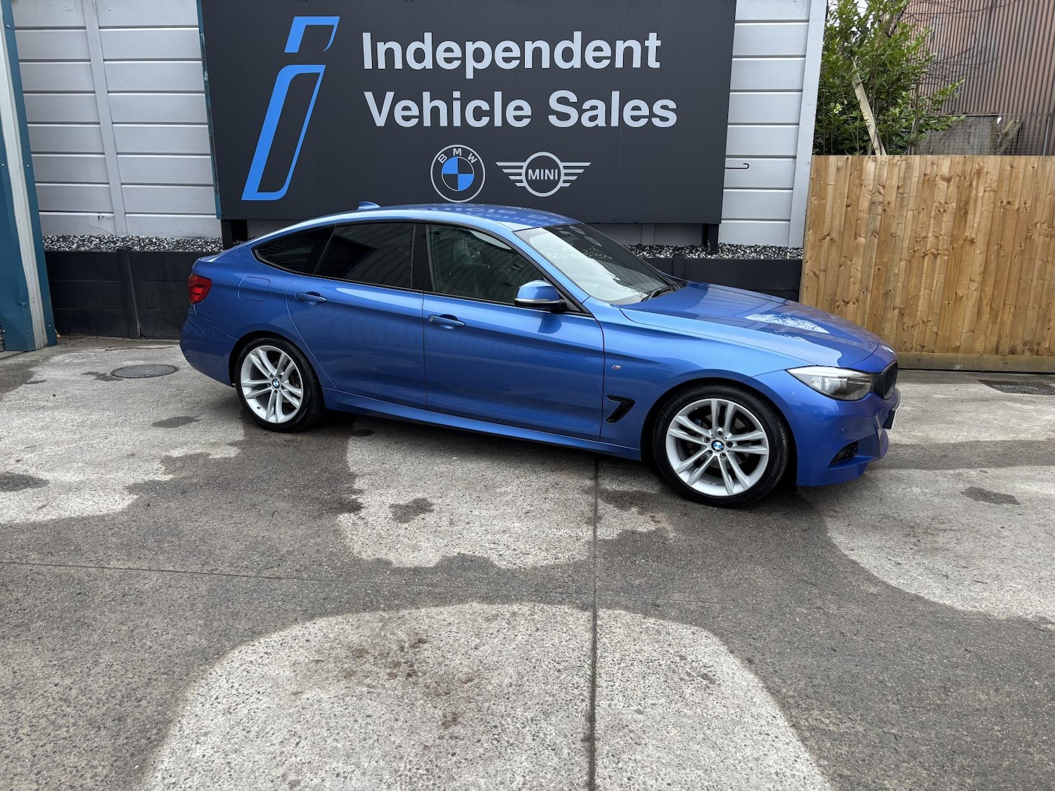 Used BMW 3 Series 2015 for sale - 77151650: Photo 17