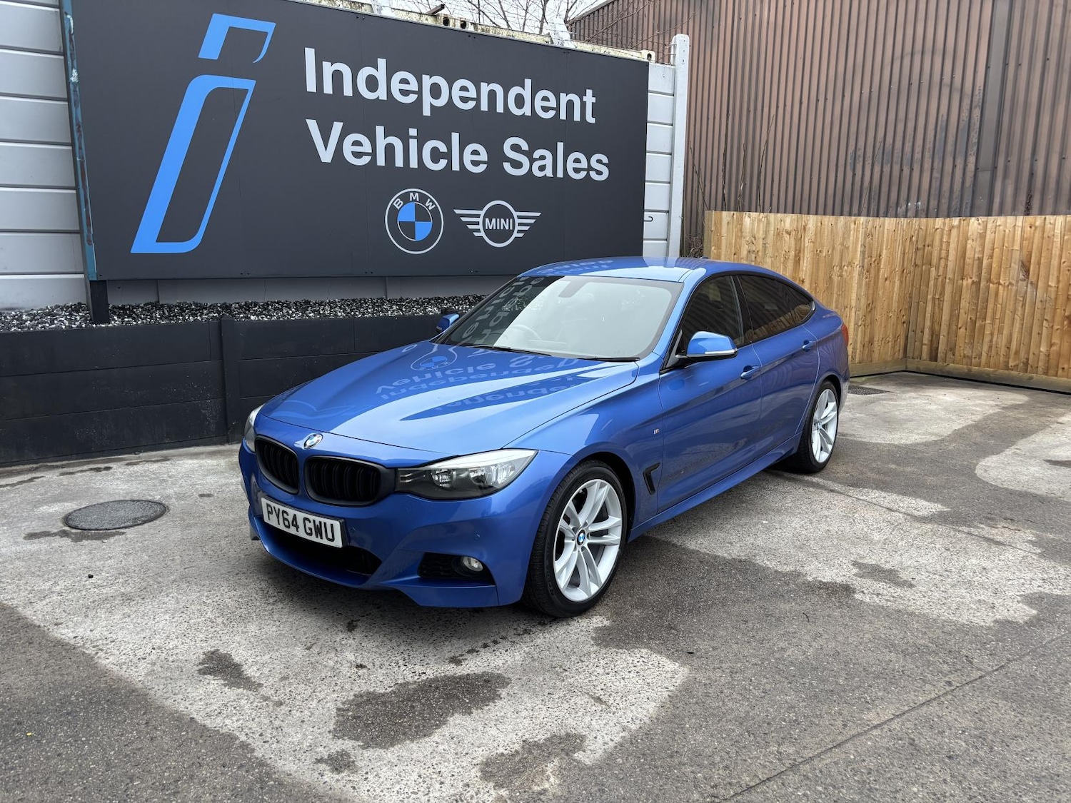 Used BMW 3 Series 2015 for sale - 77151650: Photo 20