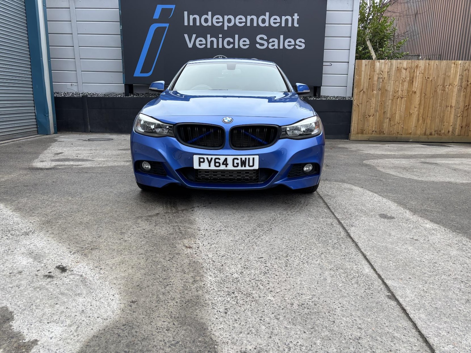 Used BMW 3 Series 2015 for sale - 77151650: Photo 21