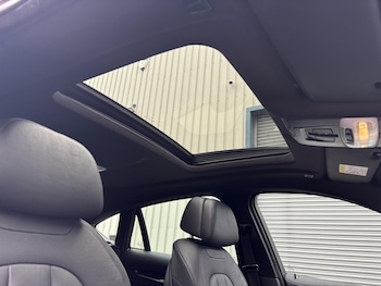Used BMW X6 2016 for sale - 79098750: Photo