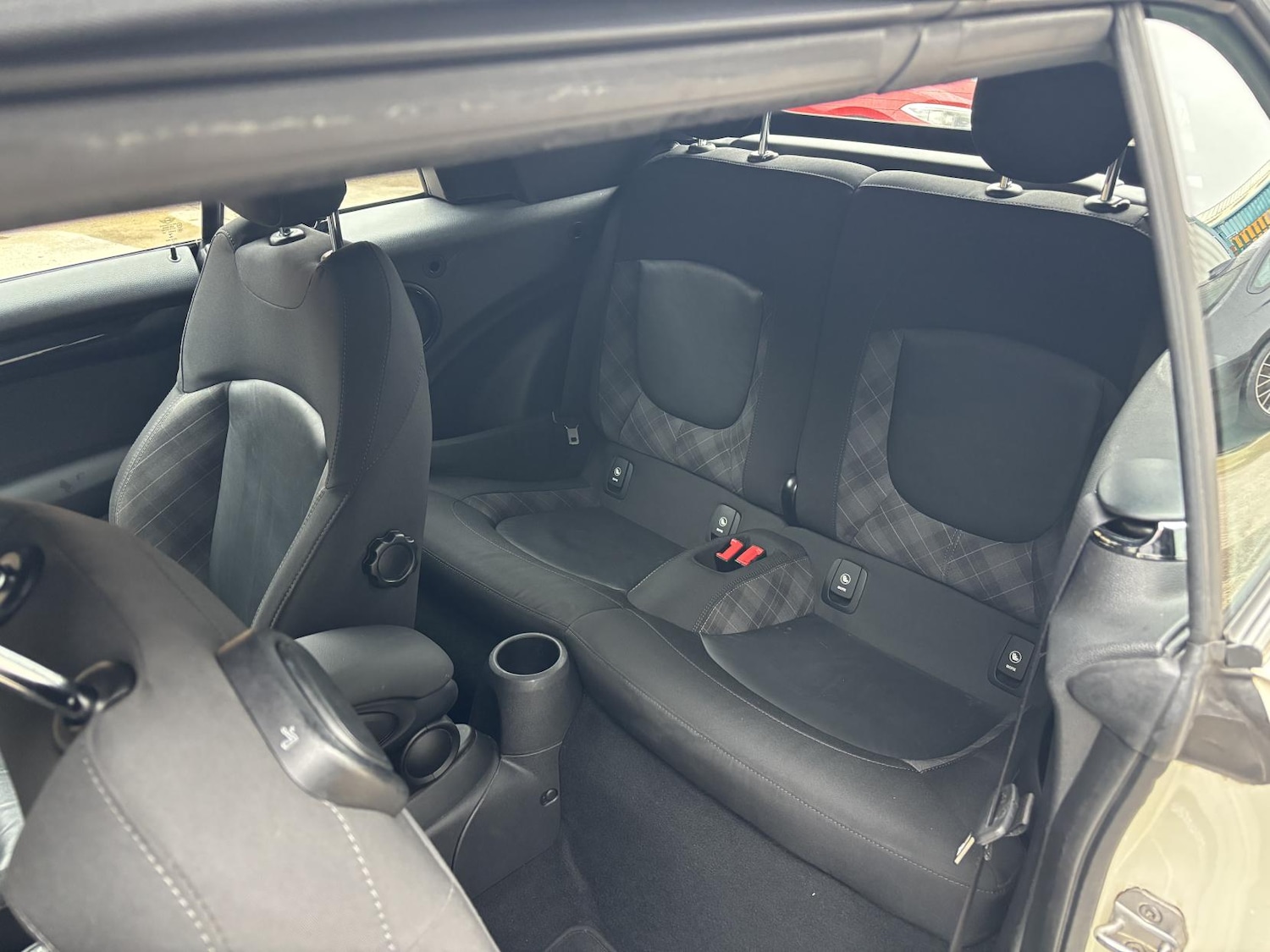 Used MINI Convertible 2018 for sale - 77997183: Photo 20