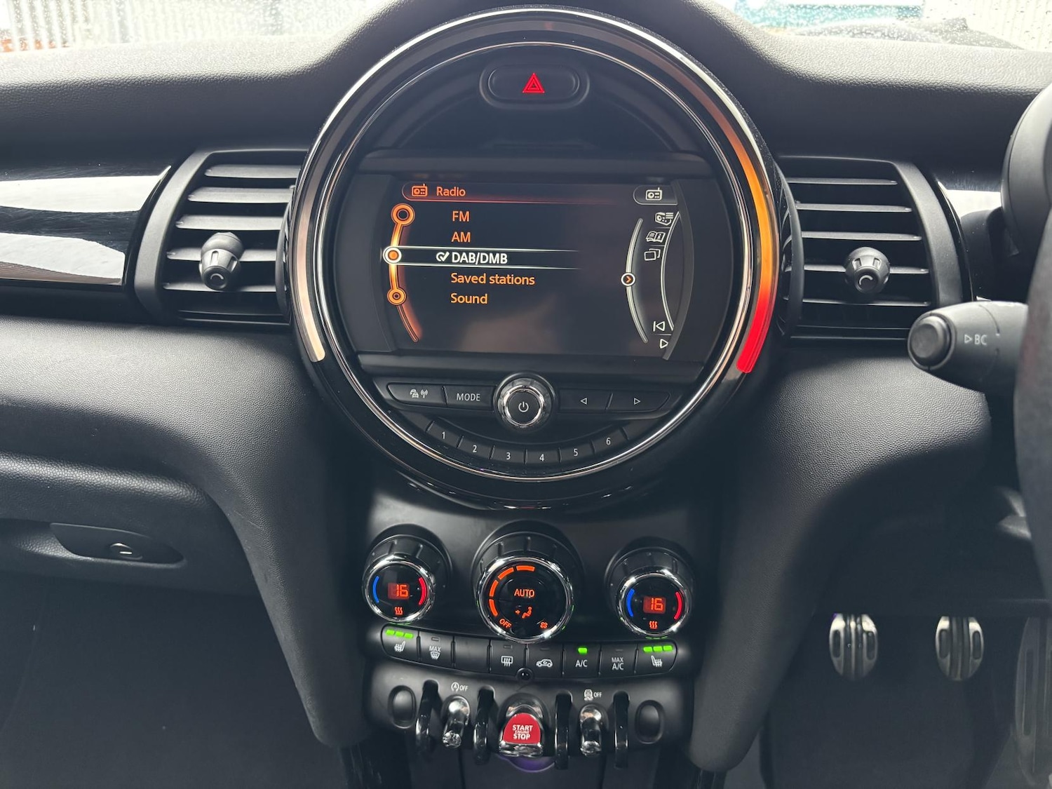 Used MINI Convertible 2018 for sale - 77997183: Photo 23