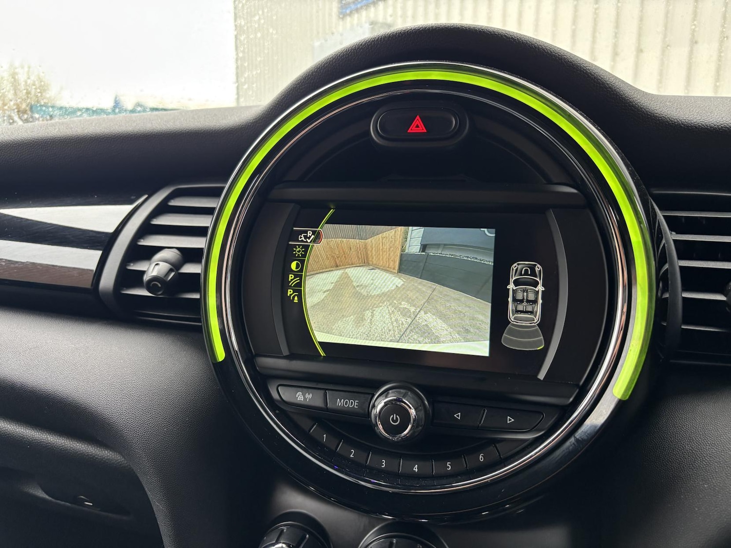 Used MINI Convertible 2018 for sale - 77997183: Photo 28