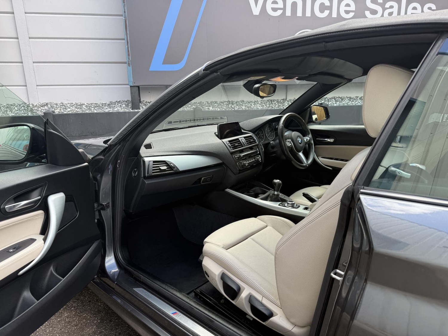 Vehicle 37
