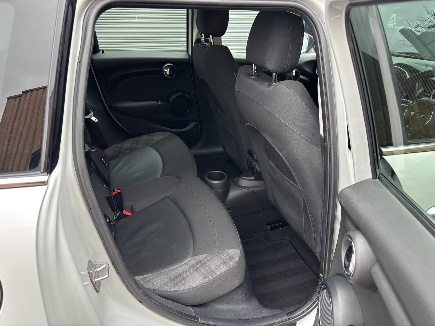 Used MINI Hatch 2015 for sale - 77584962: Photo 13