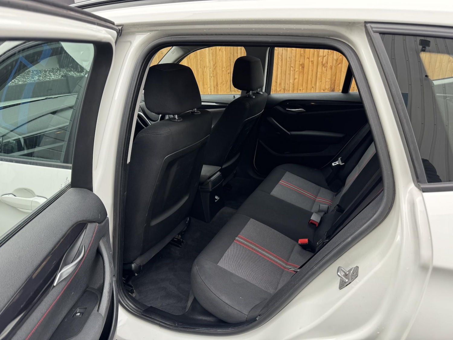 Used BMW X1 2014 for sale - 76480157: Photo 26