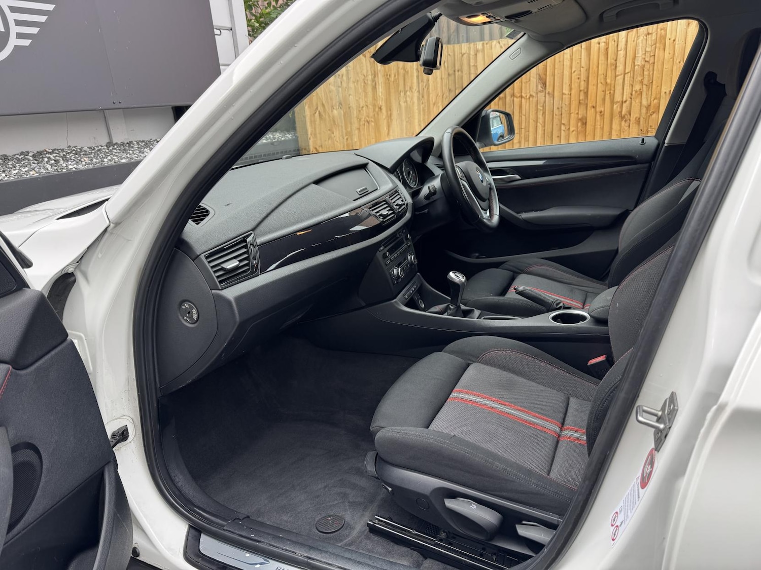 Used BMW X1 2014 for sale - 76480157: Photo 28