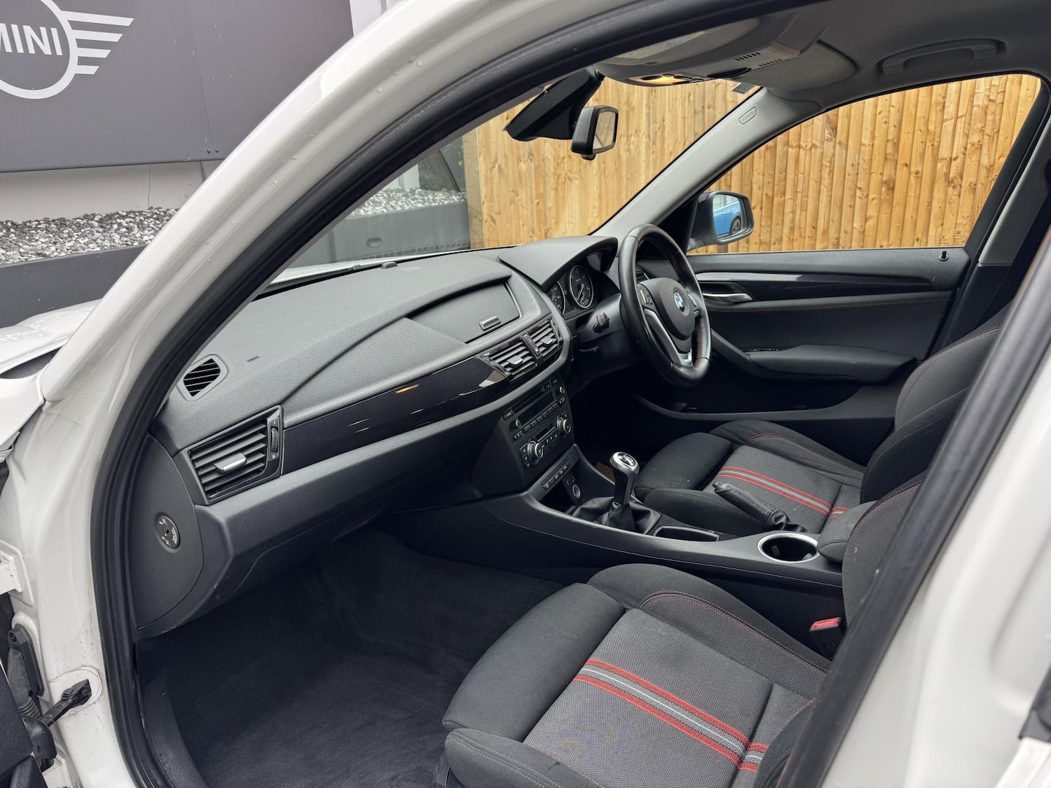 Used BMW X1 2014 for sale - 76480157: Photo 29