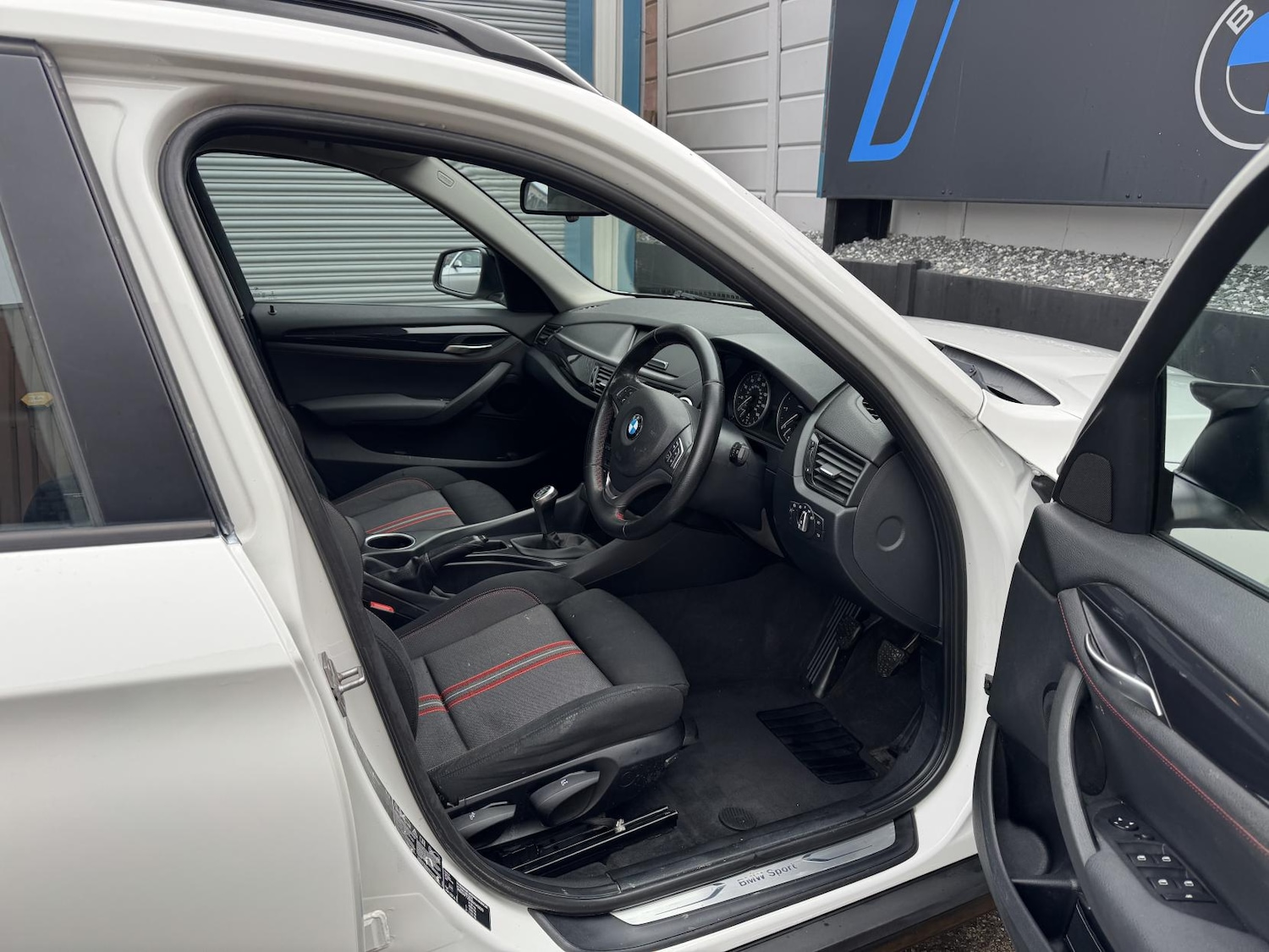 Used BMW X1 2014 for sale - 76480157: Photo 31