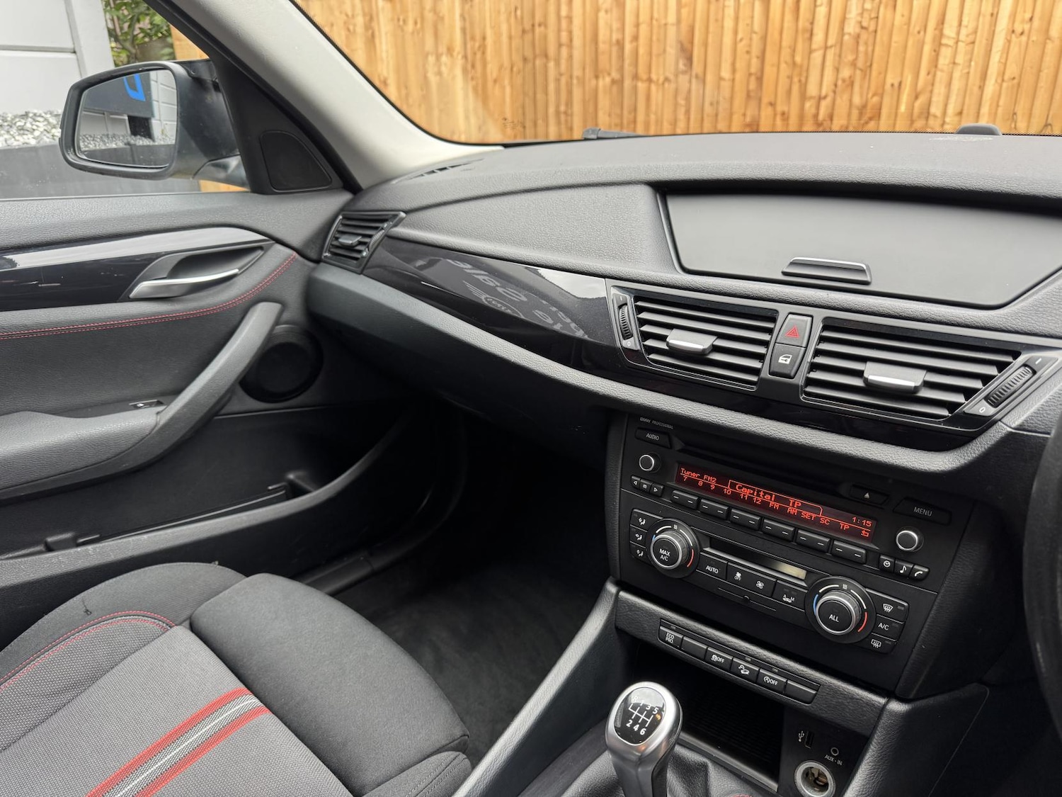 Used BMW X1 2014 for sale - 76480157: Photo 33