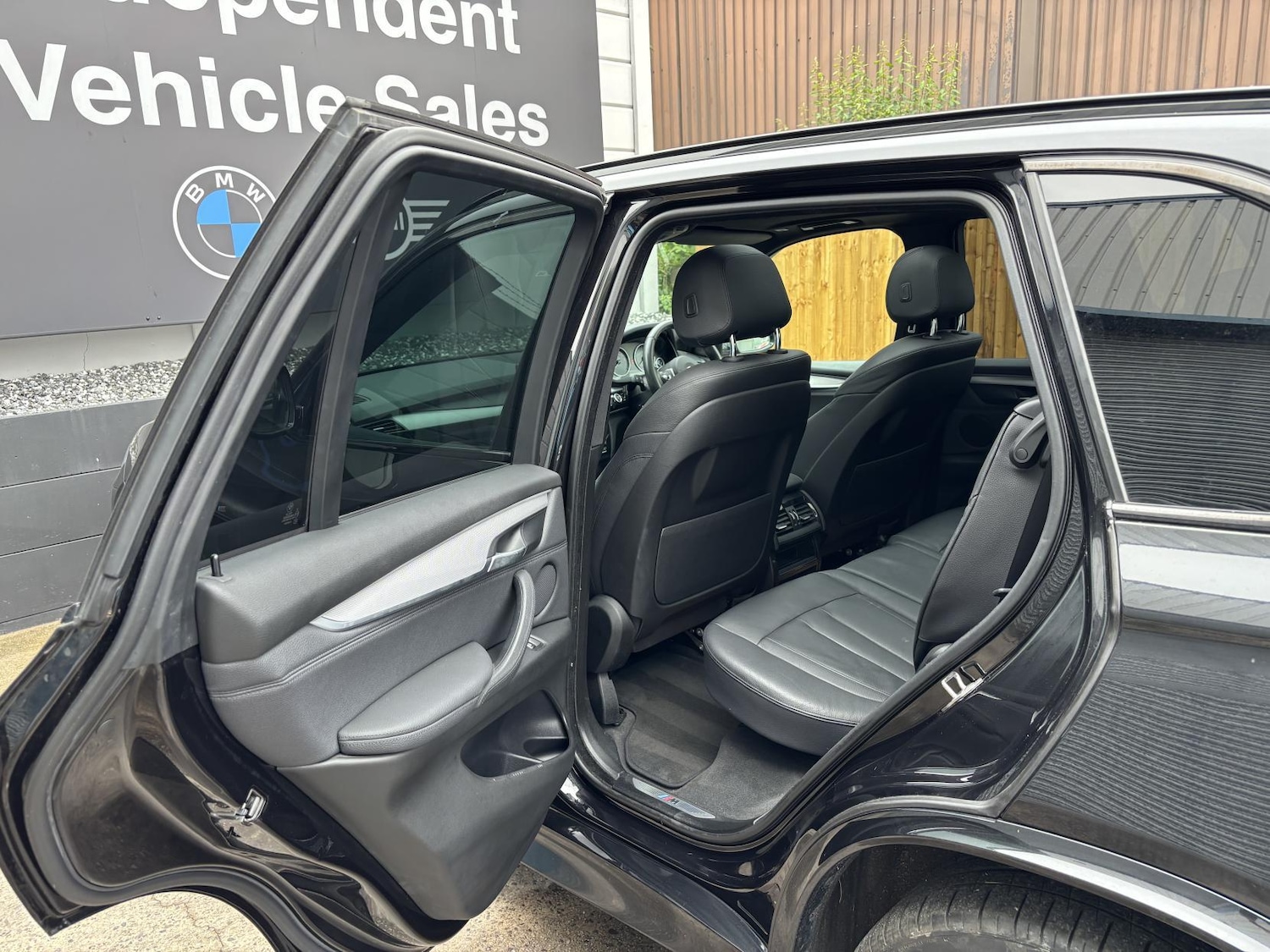 Used BMW X5 2016 for sale - 77746262: Photo 15