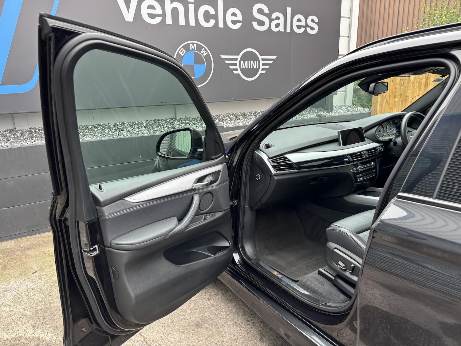 Used BMW X5 2016 for sale - 77746262: Photo 20