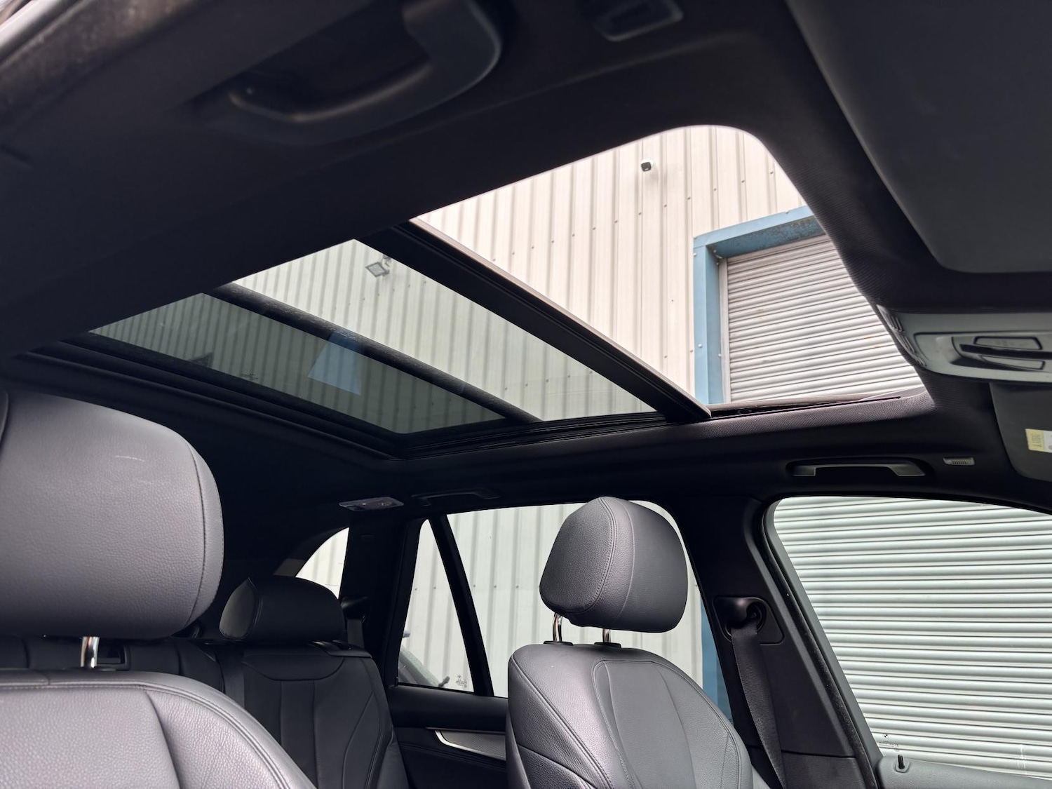 Used BMW X5 2016 for sale - 77746262: Photo 24