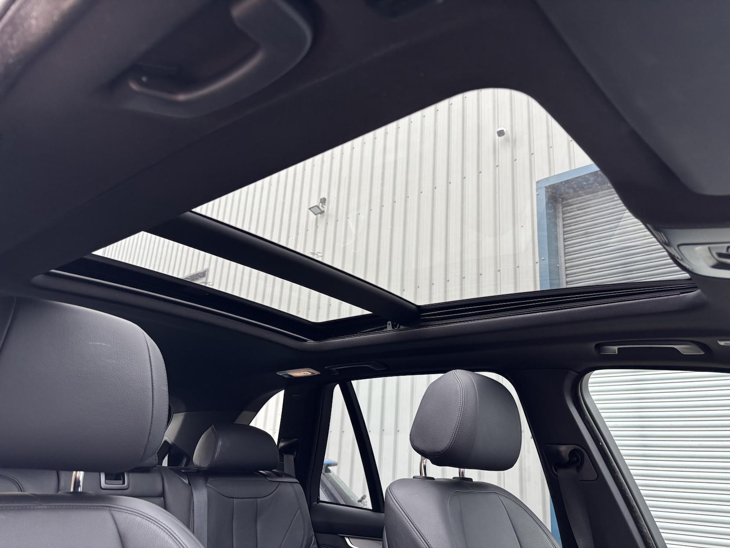 Used BMW X5 2016 for sale - 77746262: Photo 25