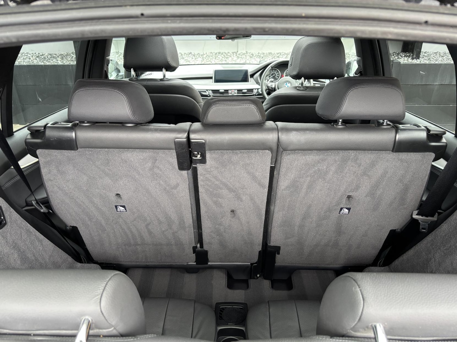 Used BMW X5 2016 for sale - 77746262: Photo 32