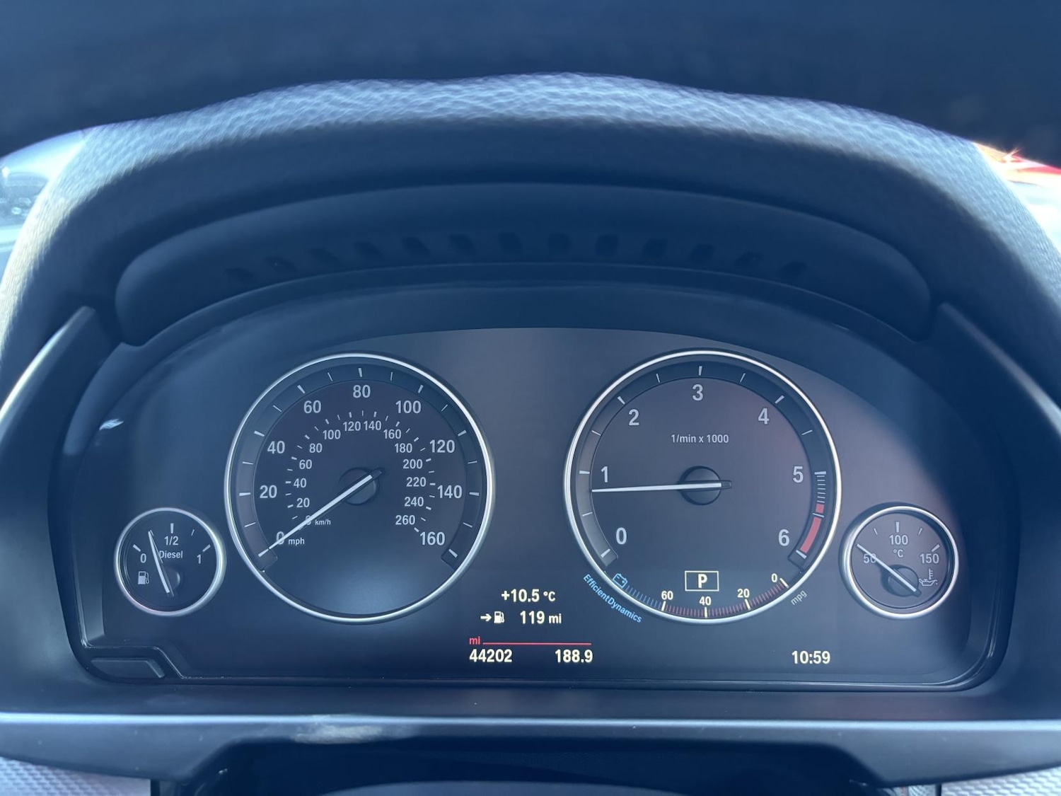 Used BMW X5 2016 for sale - 77746262: Photo 36