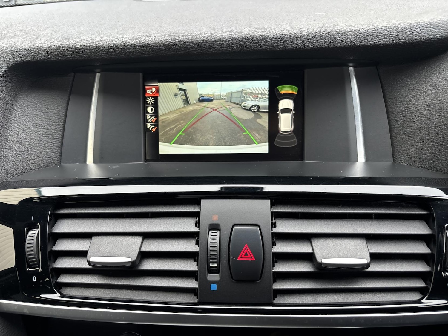 Used BMW X3 2016 for sale - 77453756: Photo 29