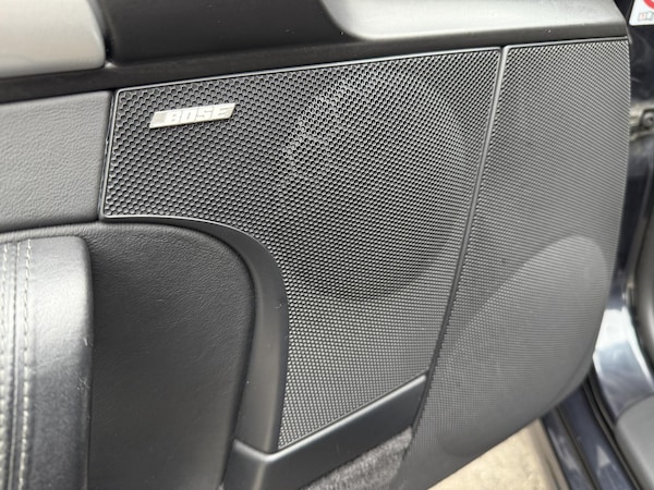 Used Porsche 911 2007 for sale - 76287392: Photo 42