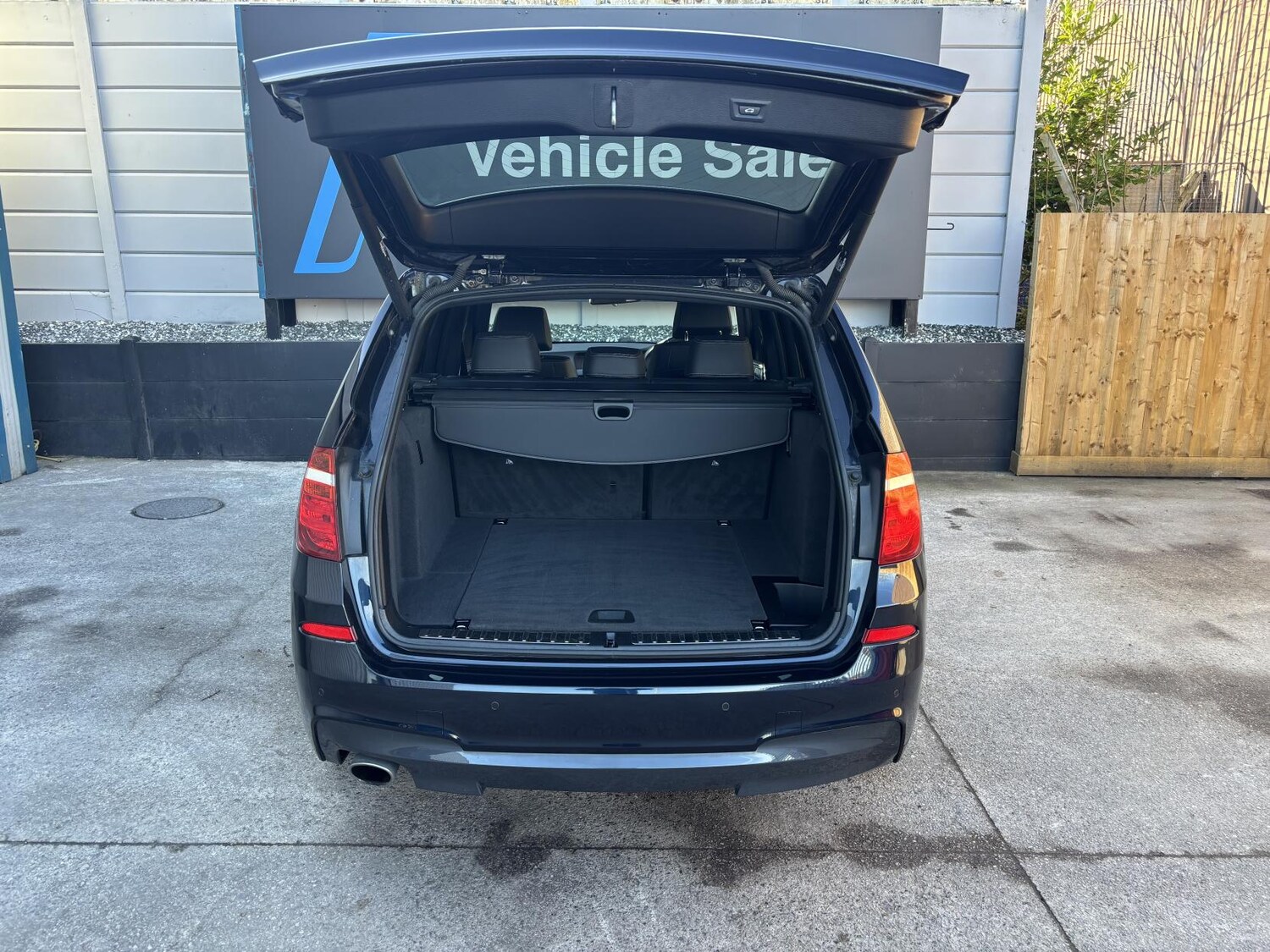 Used BMW X3 2015 for sale - 77931219: Photo 32