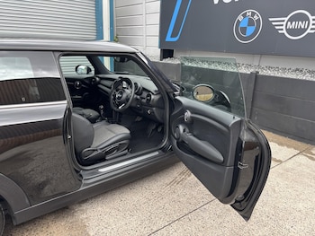 Used MINI Hatch 2014 for sale - 78555862: Photo
