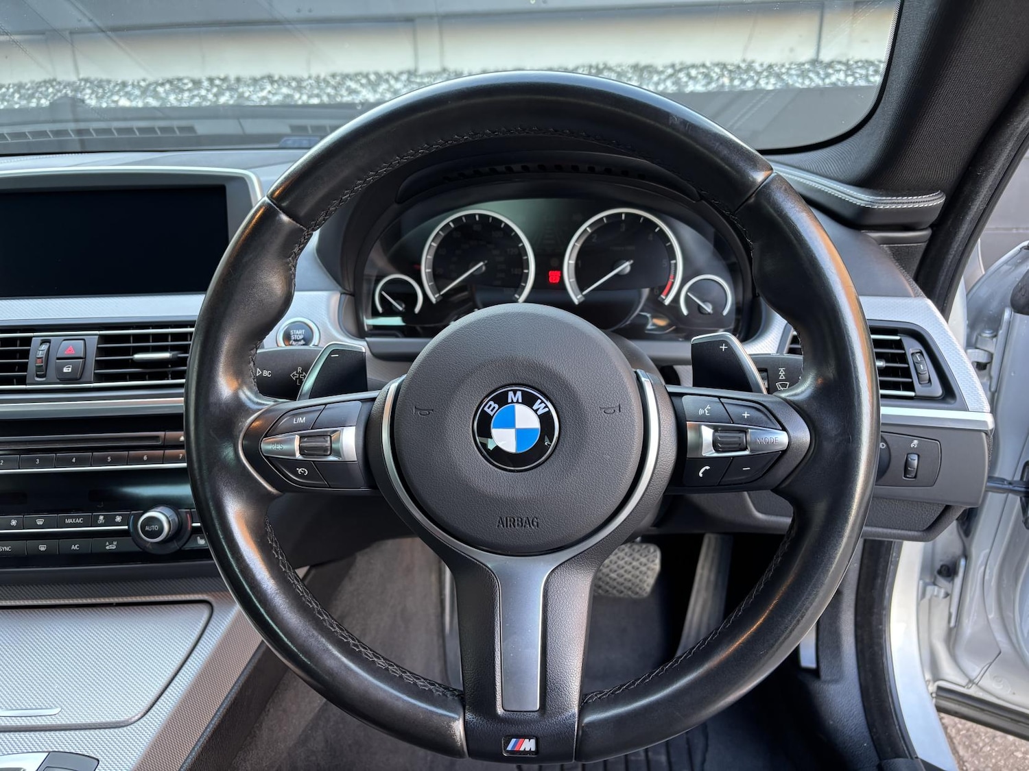 Used BMW 6 Series 2013 for sale - 76662888: Photo 23