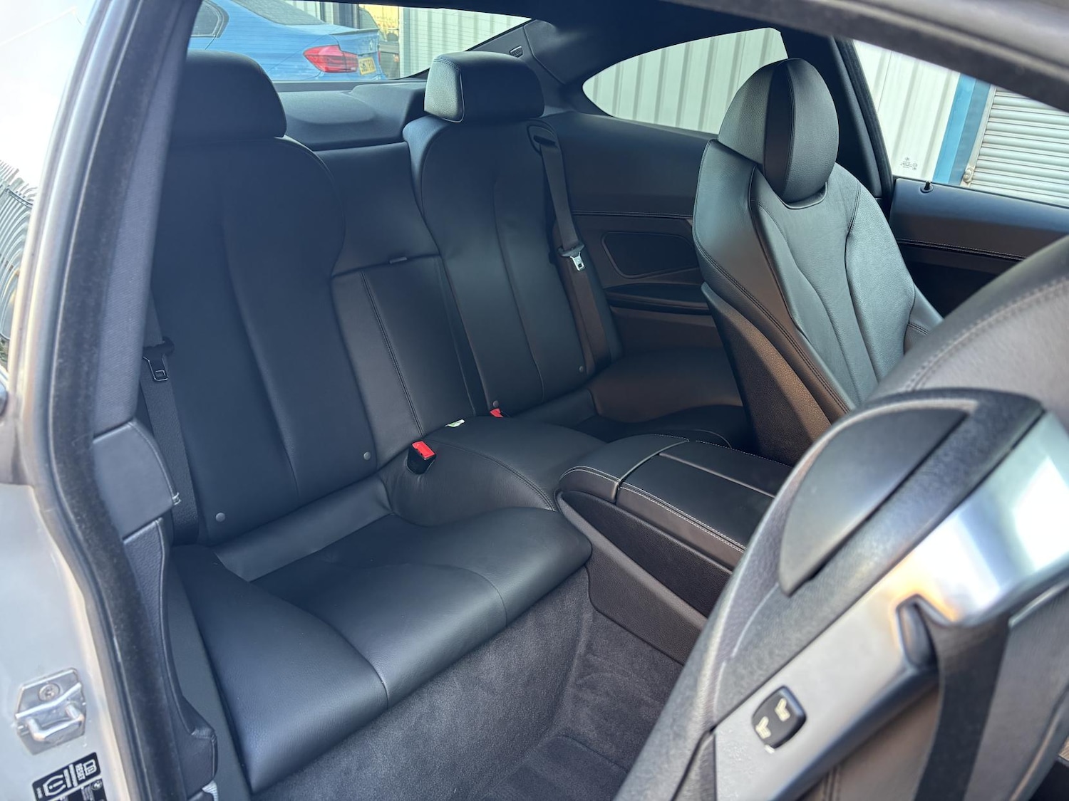 Used BMW 6 Series 2013 for sale - 76662888: Photo 26