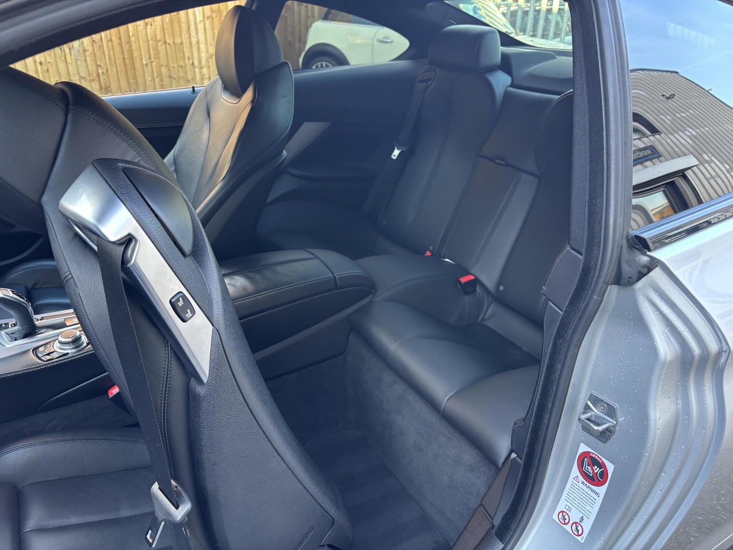 Used BMW 6 Series 2013 for sale - 76662888: Photo 31