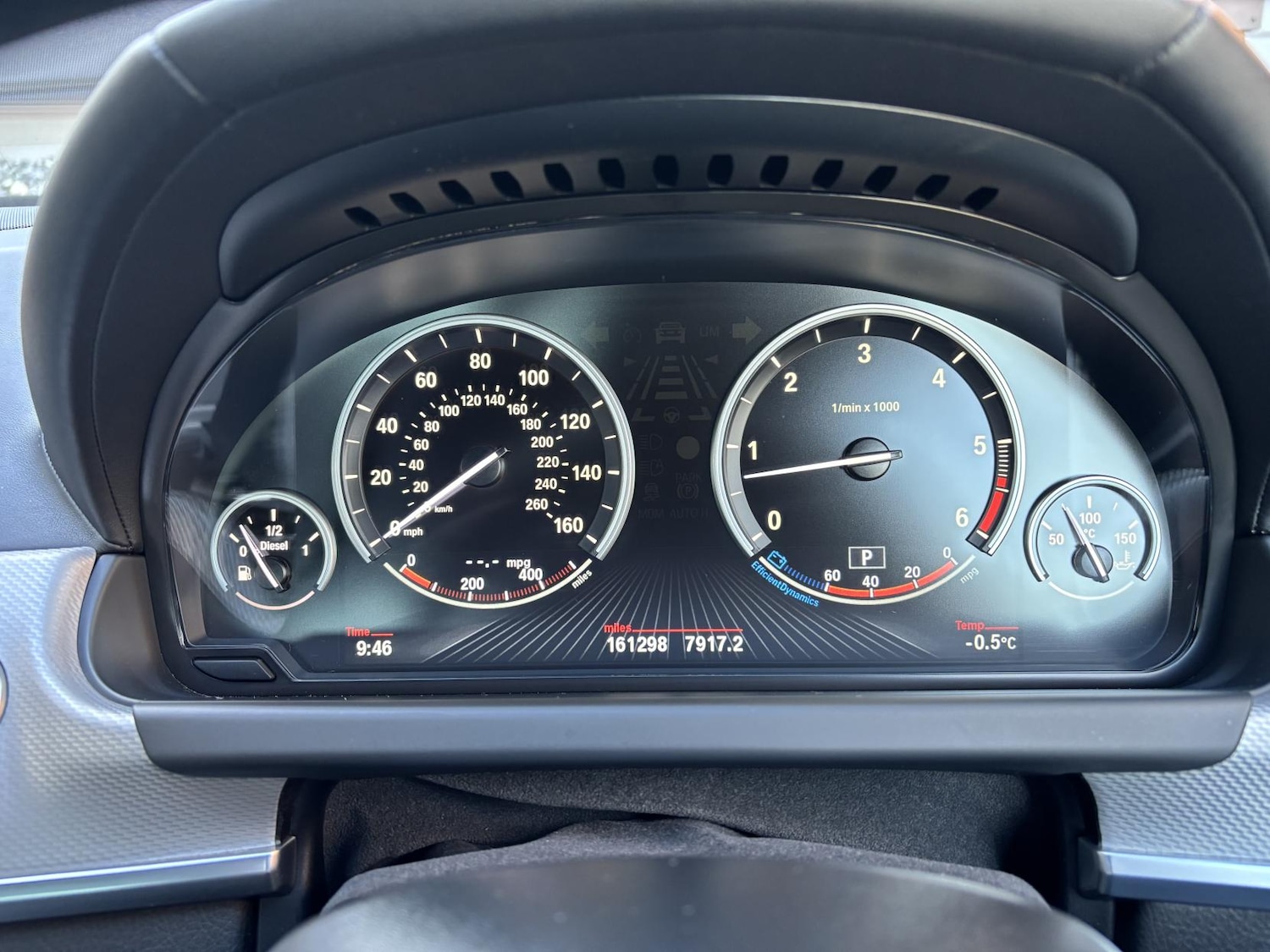 Used BMW 6 Series 2013 for sale - 76662888: Photo 33