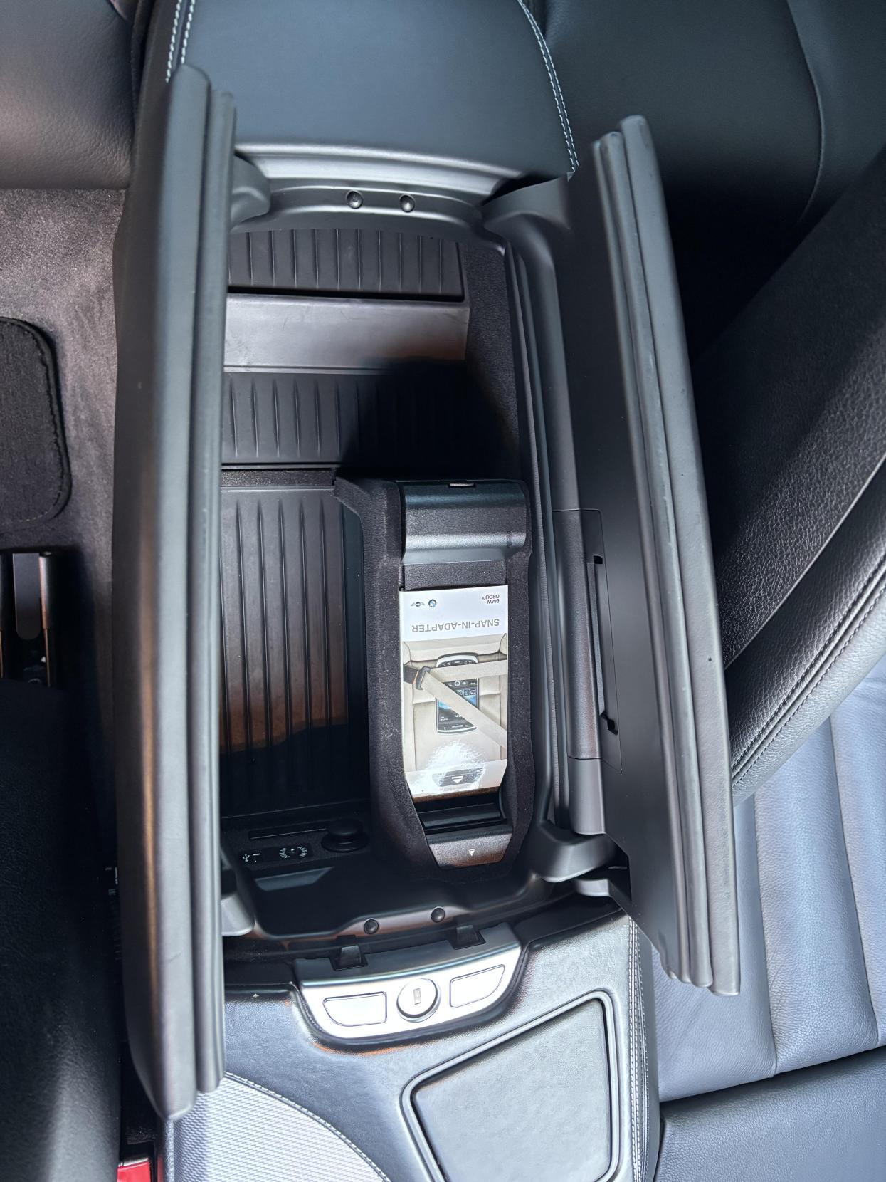 Used BMW 6 Series 2013 for sale - 76662888: Photo 34